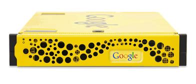 thunderstone search appliance|Google Search Appliance vs. Thunderstone.